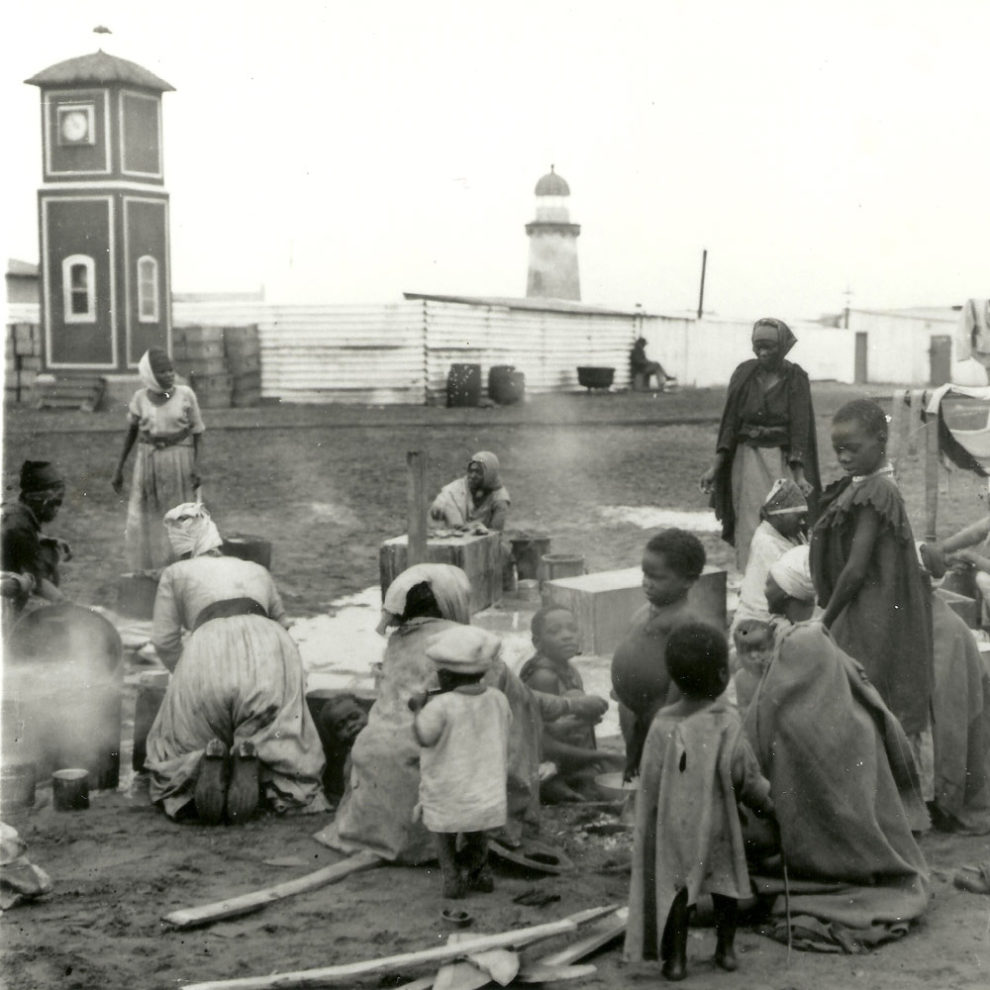 exposition-herero-nama-1